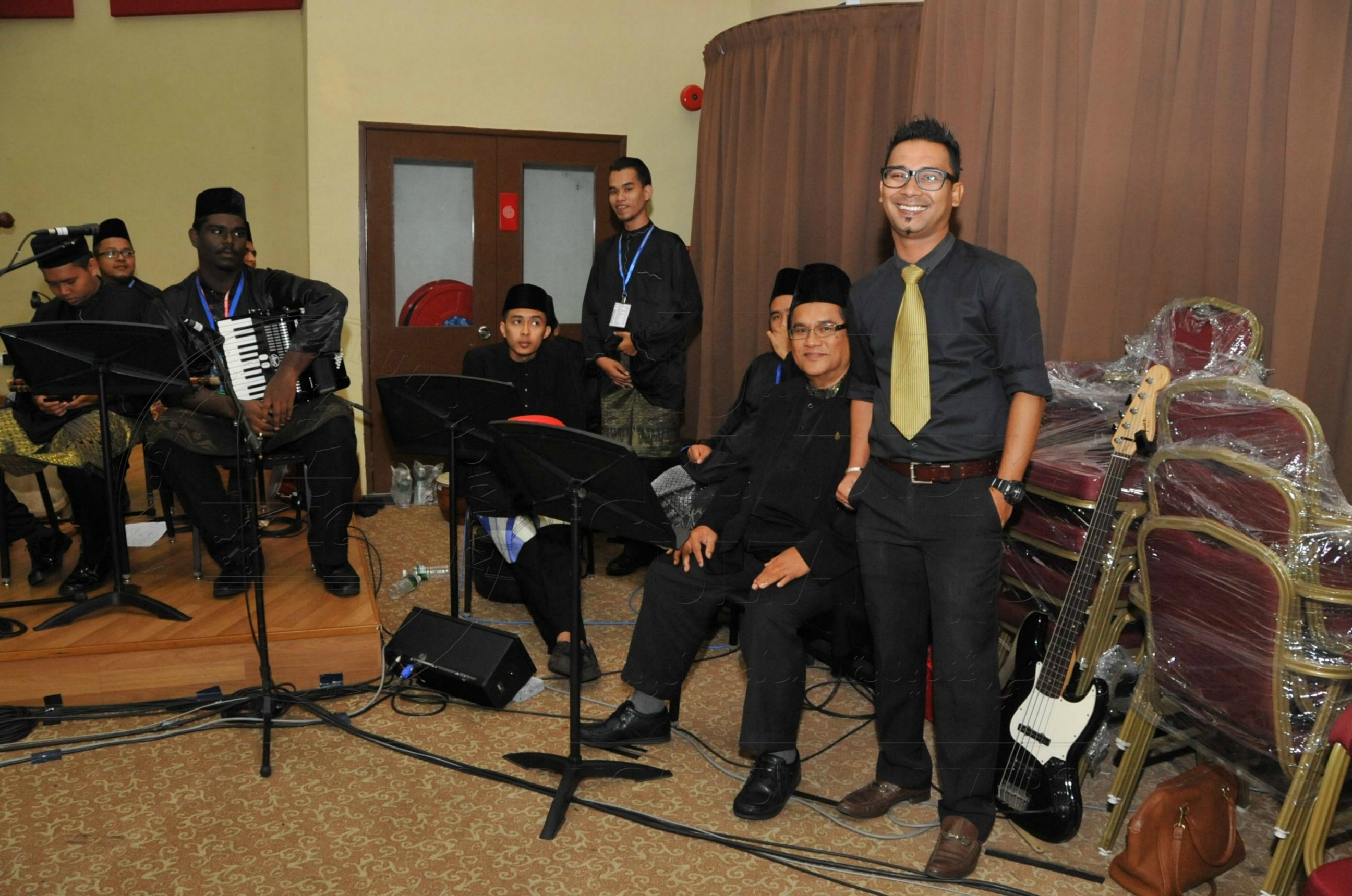 PRO 15 104 konvo BKK S16839